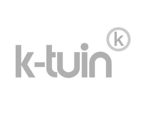 K-tuin